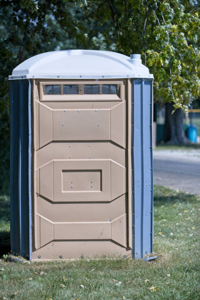 Best Affordable portable toilet rental  in Taylor, PA